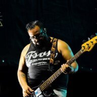 Erock Malvalaod