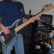 Bill Newsome