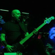Dave Kulik