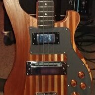ELJBassist