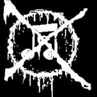 Doomed666