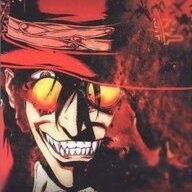 Spiritbro77