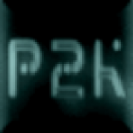 seanp2k