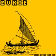 BigChesse15
