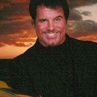 Paul F