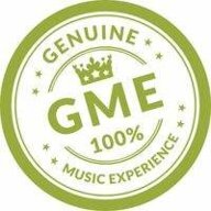 GME