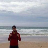 Chuy_Herrera_