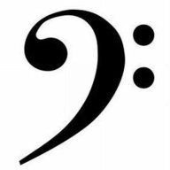 PJ68