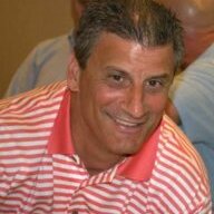 Jim Roshelli