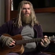 brokenguitarist