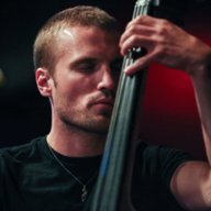 Jonathan Letts
