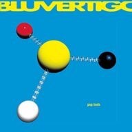 Bluvertigo