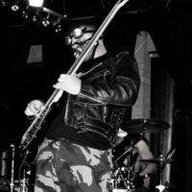 David Larkin