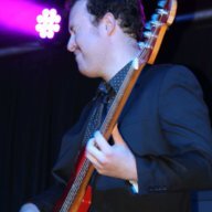 hathwaysbassist