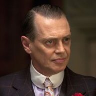 Nucky
