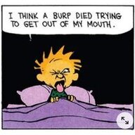 Onomatopoetikon