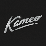 Kameo