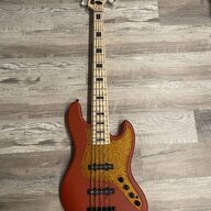 peepsbass