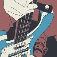 mankybass