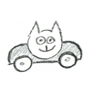 tripcat