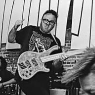 JunBringer
