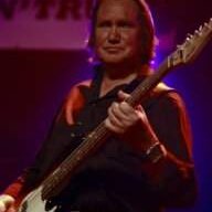 Robert Jan
