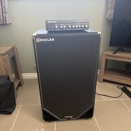 BassAdder27