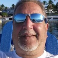 Gene Ambro