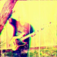 V1NC3N7