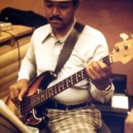 FenderPHead68