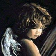Abir