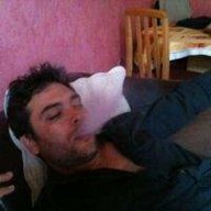 Fabrice83131