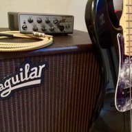 PBass4string