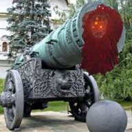 GanonInACannon