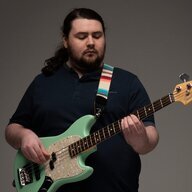 AlexDevineMusic