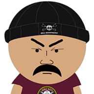 Wigberto Rivera