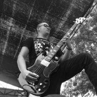 Bayu Ramadhika
