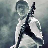 Andy_R