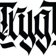 Trygh