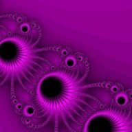 Genomatic8
