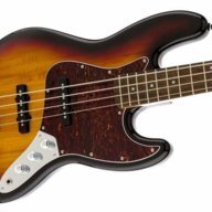 Kiwi on Bass