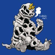 YokaiUmibozu