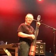 Bruce Roberts