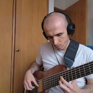 Stevenmopa91