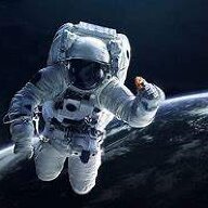 Bassnouterspace