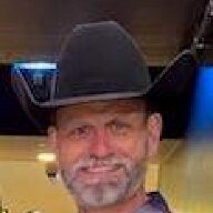 Duane Patrick