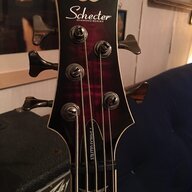 CountrySquier