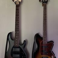 SmhBass0710