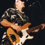 Marty Lee