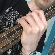 Floorbassist